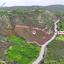 21378 SQM Land for sale in Agios Theodoros Larnacas, Larnaca thumbnail 15876843