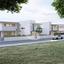 3 Bedroom Detached house for sale in Agioi Trimithias, Nicosia thumbnail 15992040