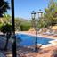 4 Bedroom Detached house for sale in Pissouri, Limassol thumbnail 16627231