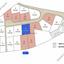 526 SQM Land for sale in Kalavasos, Larnaca thumbnail 16719377