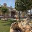 4 Bedroom Detached house for sale in Palaiometocho, Nicosia thumbnail 16744715