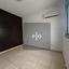2 bedroom apartment for rent makedonitissa nicosia 8083608 thumbnail 15144913