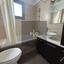 2 bedroom apartment for rent makedonitissa nicosia 8083608 thumbnail 15144915