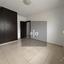 2 bedroom apartment for rent makedonitissa nicosia 8083608 thumbnail 15144917