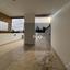 2 bedroom apartment for rent makedonitissa nicosia 8083608 thumbnail 15144922