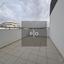 2 bedroom apartment for rent makedonitissa nicosia 8083608 thumbnail 15144923