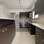 2 bedroom apartment for rent makedonitissa nicosia 8083608 thumbnail 15144926