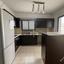 2 bedroom apartment for rent makedonitissa nicosia 8083608 thumbnail 15144928