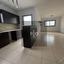 2 bedroom apartment for rent makedonitissa nicosia 8083608 thumbnail 15144930
