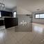 2 bedroom apartment for rent makedonitissa nicosia 8083608 thumbnail 15144932