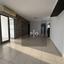 2 bedroom apartment for rent makedonitissa nicosia 8083608 thumbnail 15144934