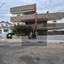 2 bedroom apartment for rent makedonitissa nicosia 8083608 thumbnail 15144936