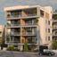 2 bedroom apartment for sale agia zoni limassol 8827608 thumbnail 17119896