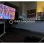 2 bedroom apartment for sale agios dometios nicosia 1668608 thumbnail 12633944