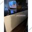 2 bedroom apartment for sale agios dometios nicosia 1668608 thumbnail 12633945