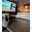 2 bedroom apartment for sale agios dometios nicosia 1668608 thumbnail 12633946