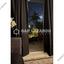 2 bedroom apartment for sale agios dometios nicosia 1668608 thumbnail 12633948