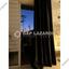 2 bedroom apartment for sale agios dometios nicosia 1668608 thumbnail 12633955