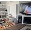 2 bedroom apartment for sale agios dometios nicosia 1668608 thumbnail 12633960