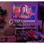 2 bedroom apartment for sale agios dometios nicosia 1668608 thumbnail 12633963
