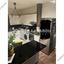 2 bedroom apartment for sale agios dometios nicosia 1668608 thumbnail 12633964