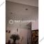 2 bedroom apartment for sale agios dometios nicosia 1668608 thumbnail 12633966
