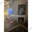 2 bedroom apartment for sale agios dometios nicosia 1668608 thumbnail 12633967