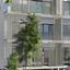2 bedroom apartment for sale agios dometios nicosia 1868608 thumbnail 6893628