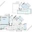 2 bedroom apartment for sale aradippou larnaca 8209608 thumbnail 13709425