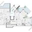 2 bedroom apartment for sale aradippou larnaca 8209608 thumbnail 13709426