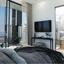 2 bedroom apartment for sale aradippou larnaca 8209608 thumbnail 13709429