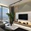 2 bedroom apartment for sale aradippou larnaca 8209608 thumbnail 13709432