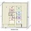 2 bedroom apartment for sale archangelos nicosia 1564608 thumbnail 12685215