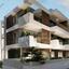 2 bedroom apartment for sale archangelos nicosia 1564608 thumbnail 12685222