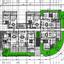 2 bedroom apartment for sale archangelos nicosia 8387608 thumbnail 14762306