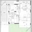 2 bedroom apartment for sale archangelos nicosia 8387608 thumbnail 14762309