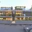 2 bedroom apartment for sale archangelos nicosia 8387608 thumbnail 14762312