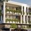 2 bedroom apartment for sale archangelos nicosia 8417608 thumbnail 14943575