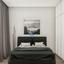 2 bedroom apartment for sale archangelos nicosia 8417608 thumbnail 14943576