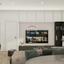 2 bedroom apartment for sale archangelos nicosia 8417608 thumbnail 14943577