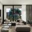 2 bedroom apartment for sale archangelos nicosia 8417608 thumbnail 14943578