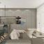 2 bedroom apartment for sale archangelos nicosia 8417608 thumbnail 14943579
