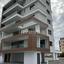 2 bedroom apartment for sale chrysopolitissa larnaca 7526608 thumbnail 16229258