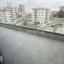 2 bedroom apartment for sale chrysopolitissa larnaca 7526608 thumbnail 16229259