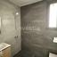 2 bedroom apartment for sale chrysopolitissa larnaca 7526608 thumbnail 16229260