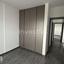 2 bedroom apartment for sale chrysopolitissa larnaca 7526608 thumbnail 16229261