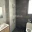 2 bedroom apartment for sale chrysopolitissa larnaca 7526608 thumbnail 16229262