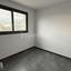 2 bedroom apartment for sale chrysopolitissa larnaca 7526608 thumbnail 16229263