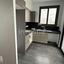 2 bedroom apartment for sale chrysopolitissa larnaca 7526608 thumbnail 16229264