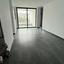 2 bedroom apartment for sale chrysopolitissa larnaca 7526608 thumbnail 16229265